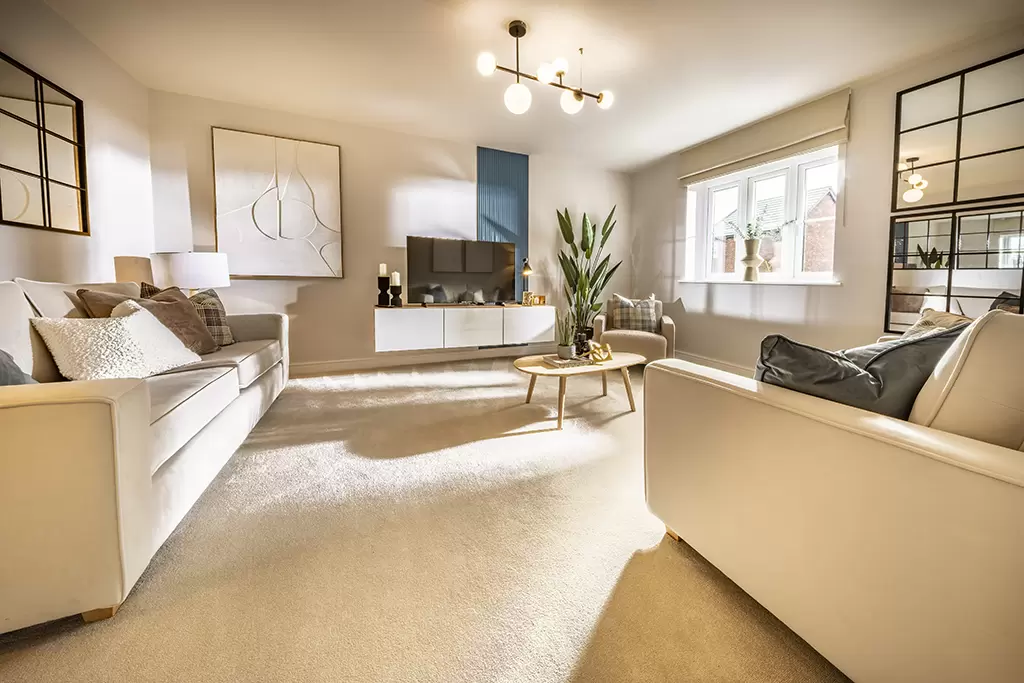 The Bradgate Gallery Image